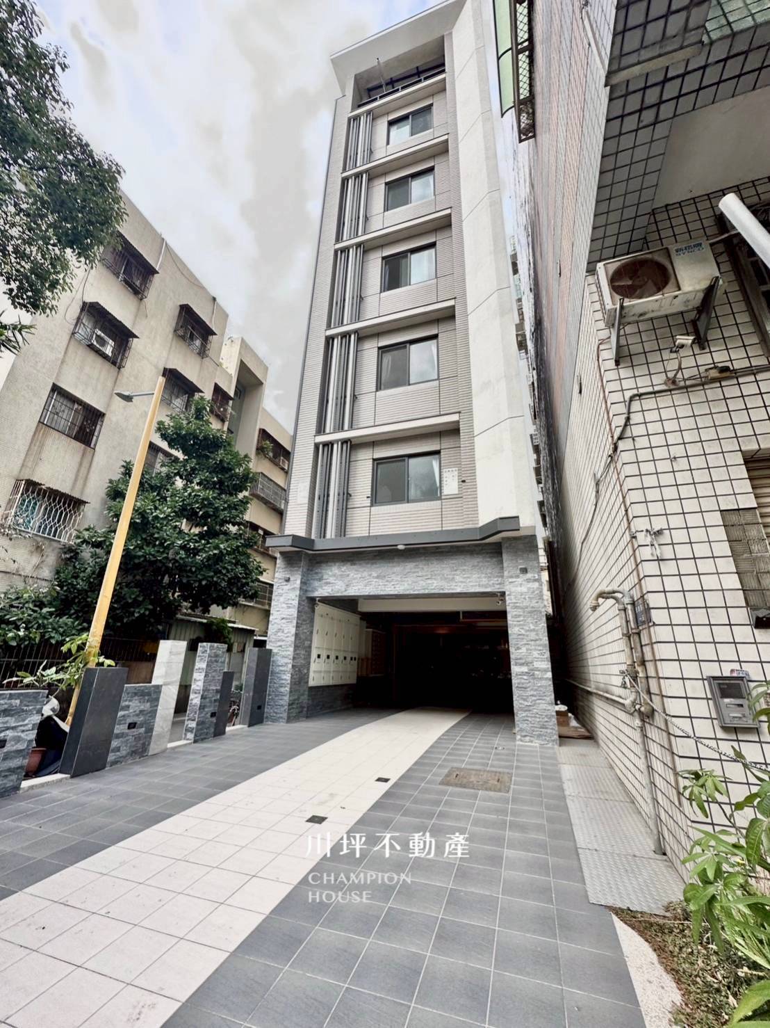 天津15會館