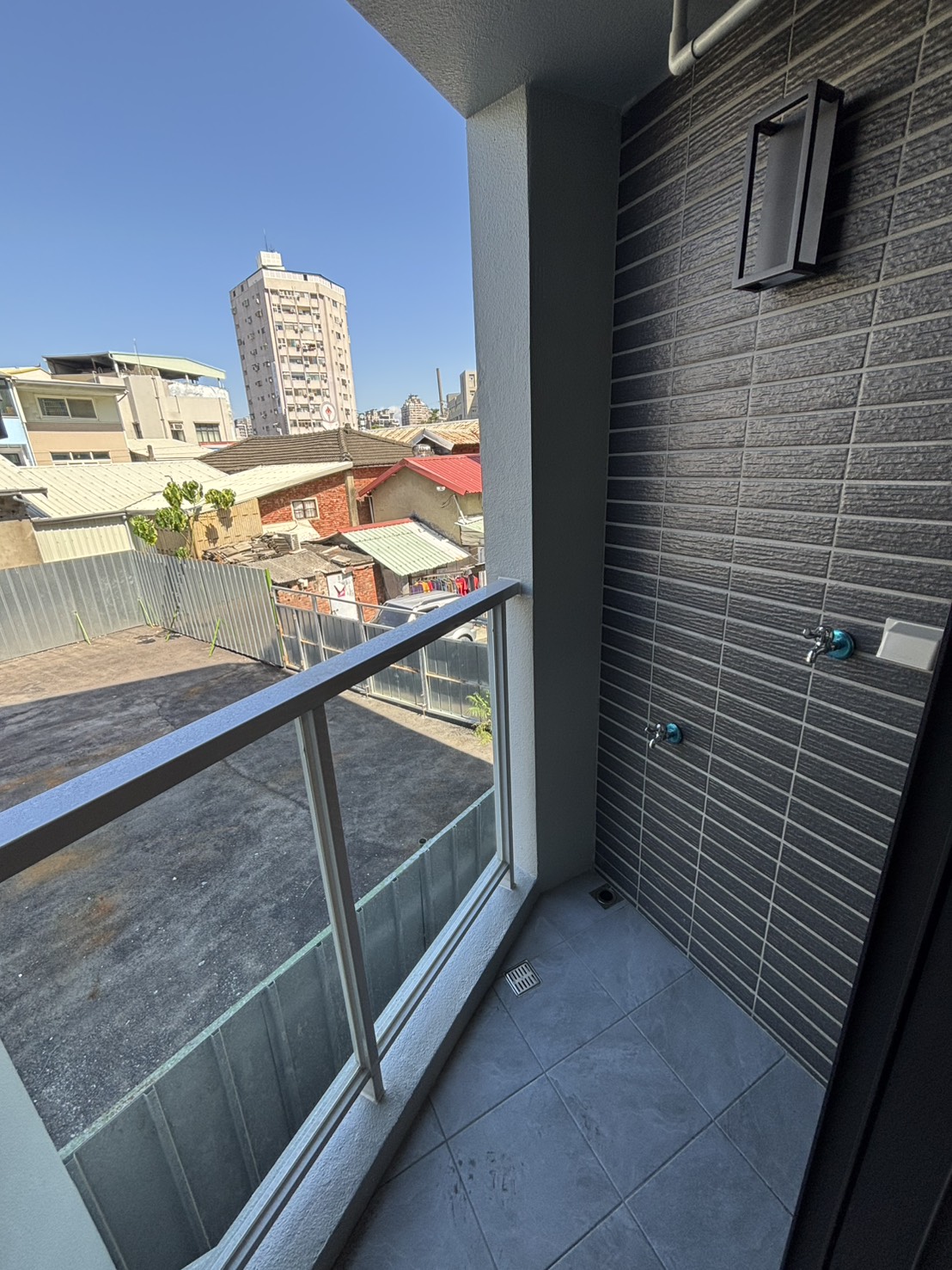 🏡 南區獨立套房｜租屋補助、台水電、寵物友善 - 照片 3