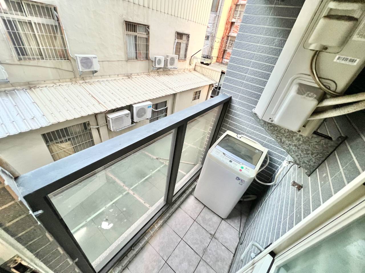 縮圖 9