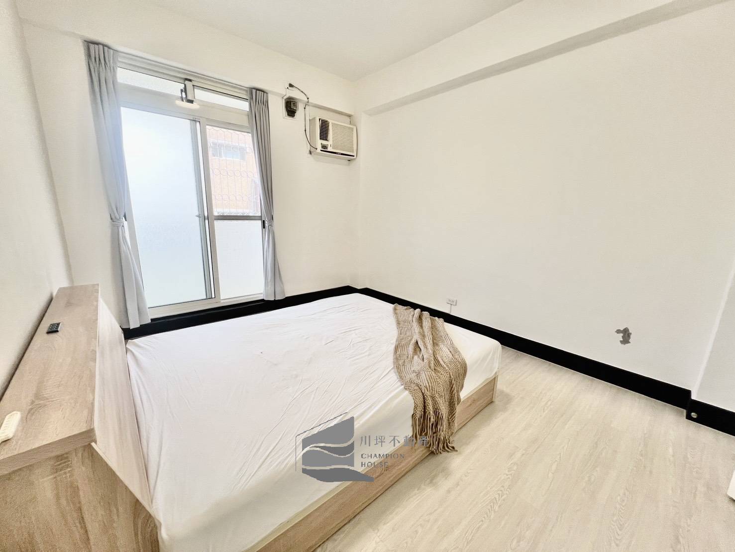 🏡 北區 3 房 2 衛｜租屋補助、台水電、近中國醫 - 照片 5