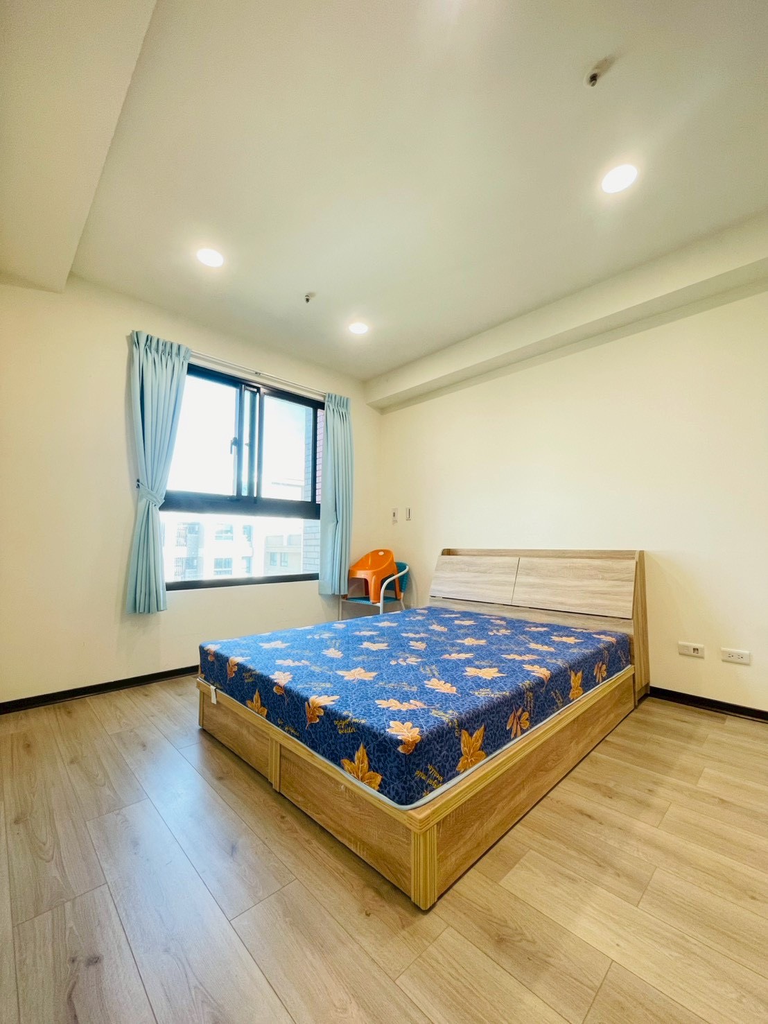 🏡 南屯區3房｜嶺東商圈、彩虹眷村｜台水電、可開伙 - 照片 5