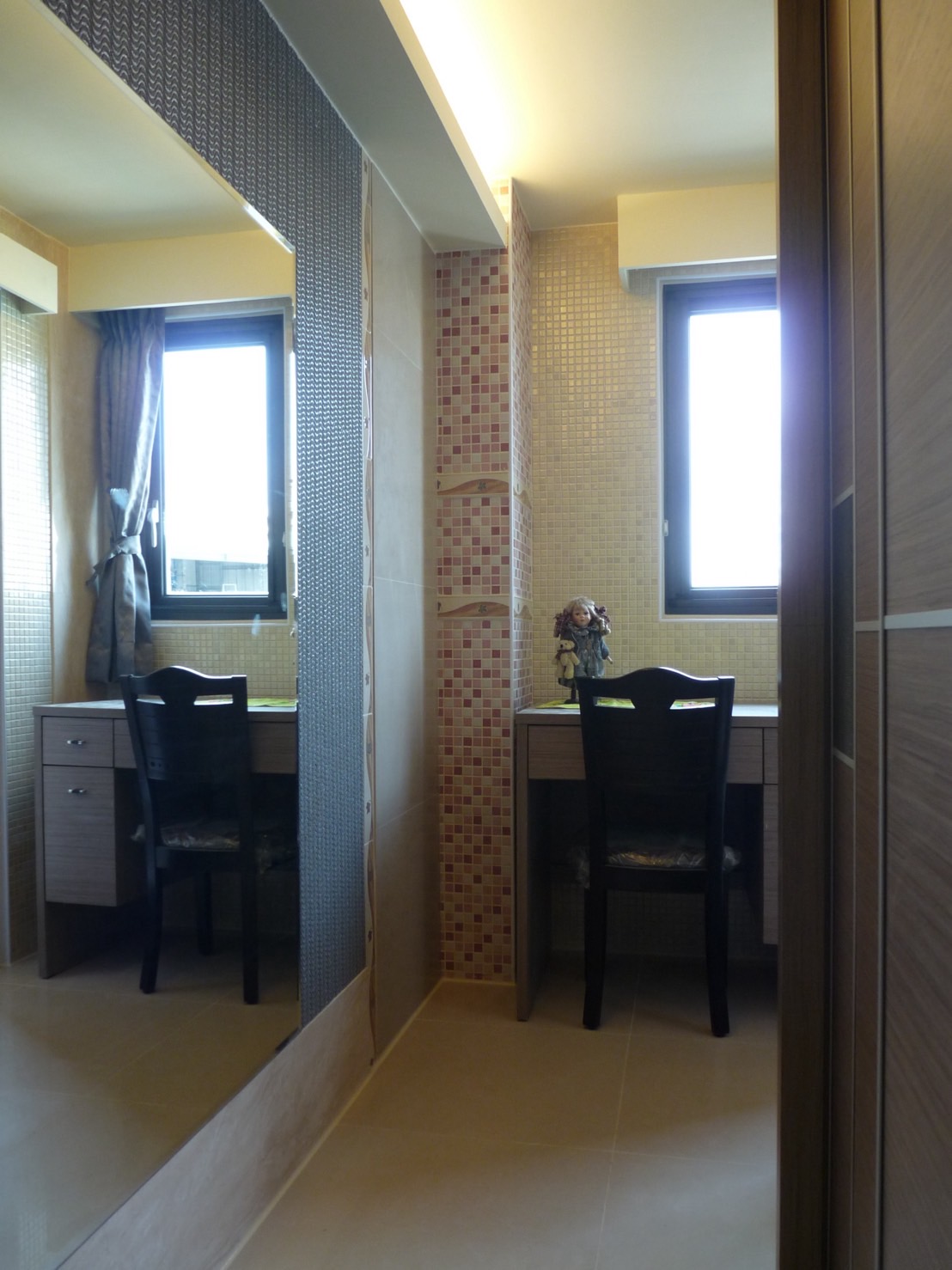 🏡 北區 2 房｜租屋補助、近中教大、一中商圈 - 照片 4