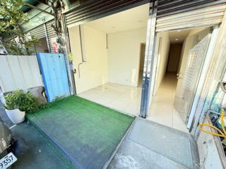 🏢 烏日長春街黃金店面｜可開伙、近捷運站 - 照片 5