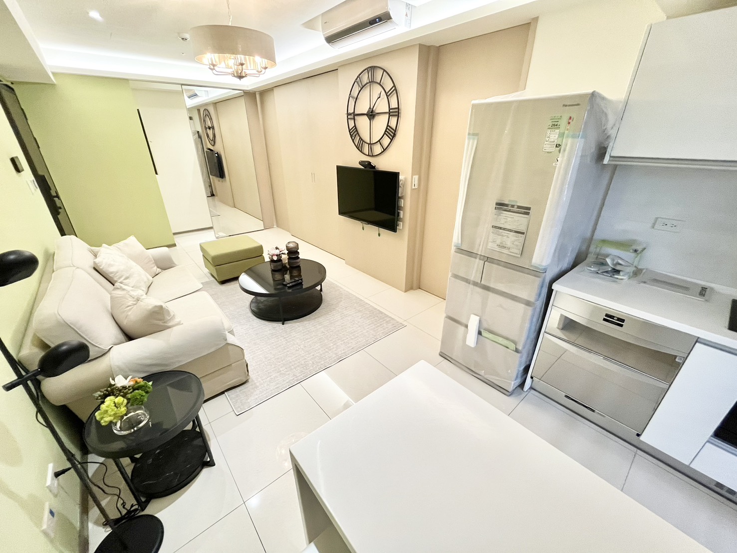 🏡 西屯區2房｜新光三越、大遠百｜租屋補助、台水電 - 照片 4