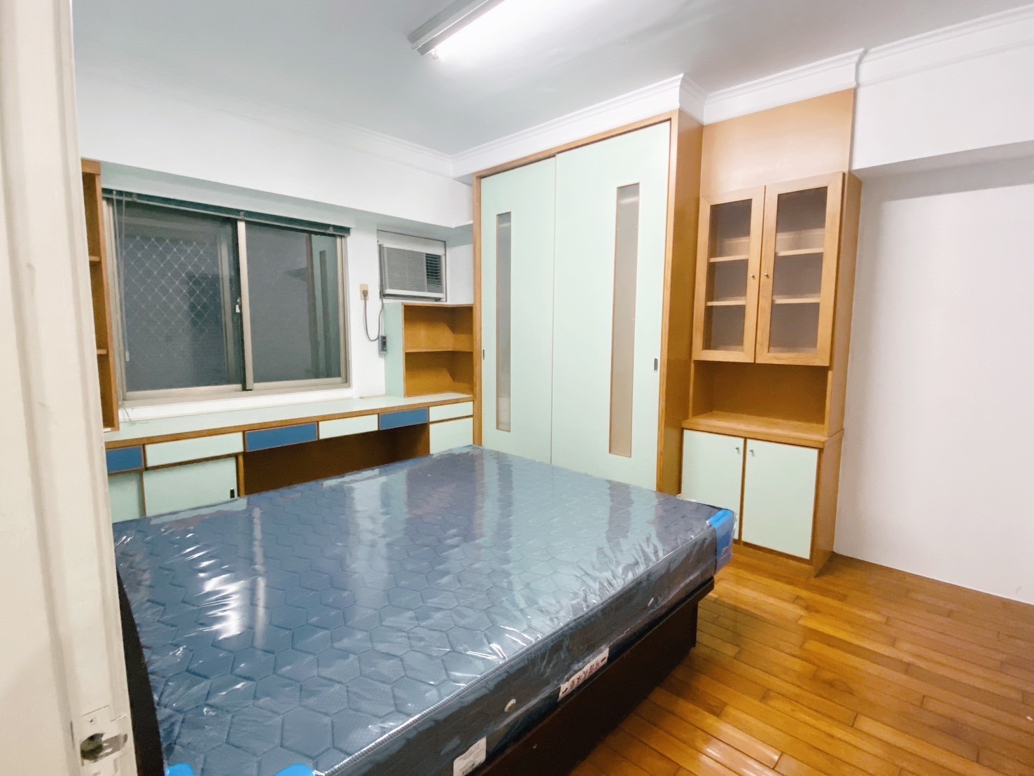 🏡 西屯區4房｜新光三越、市府捷運站｜租屋補助、台水電 - 照片 5
