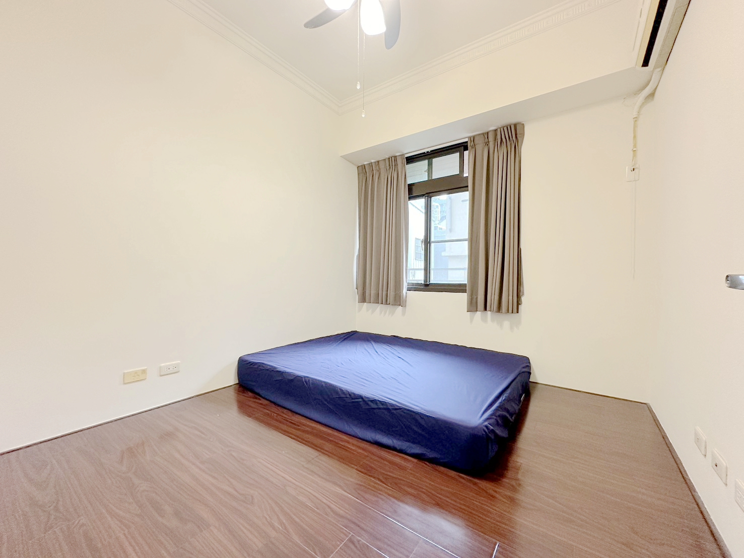 🏡 西屯路二段 2 房｜設備齊全、近逢甲商圈 - 照片 5