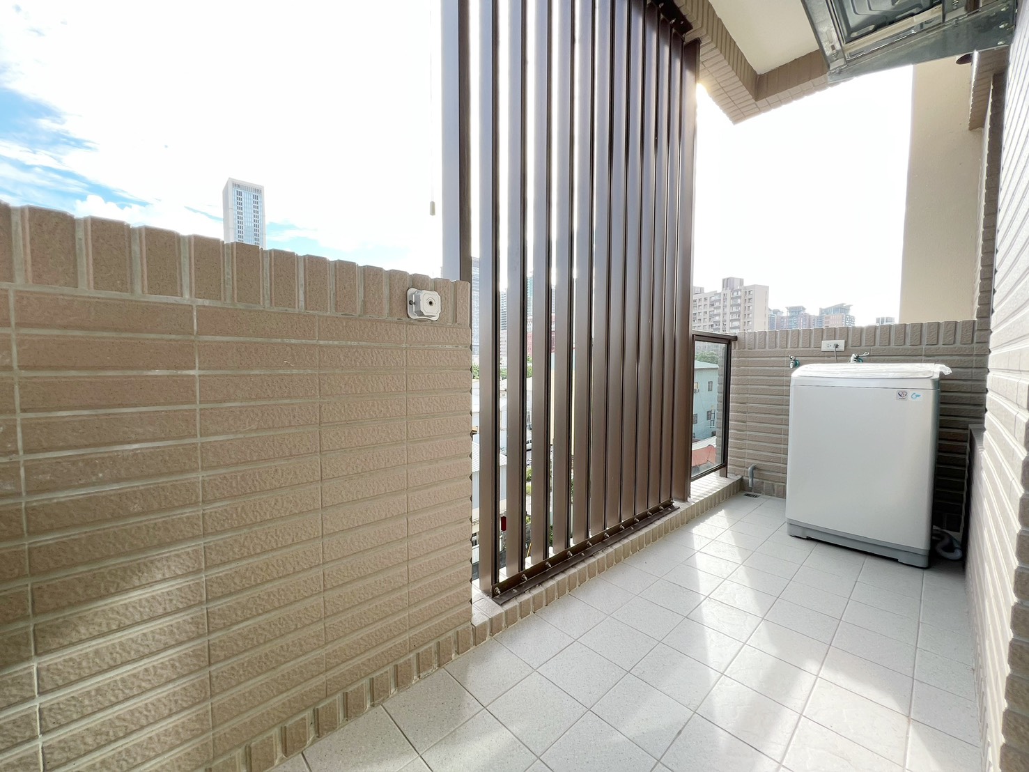 🏡 西屯區 1 房 ｜精裝修、設備齊全、近逢甲商圈 - 照片 5