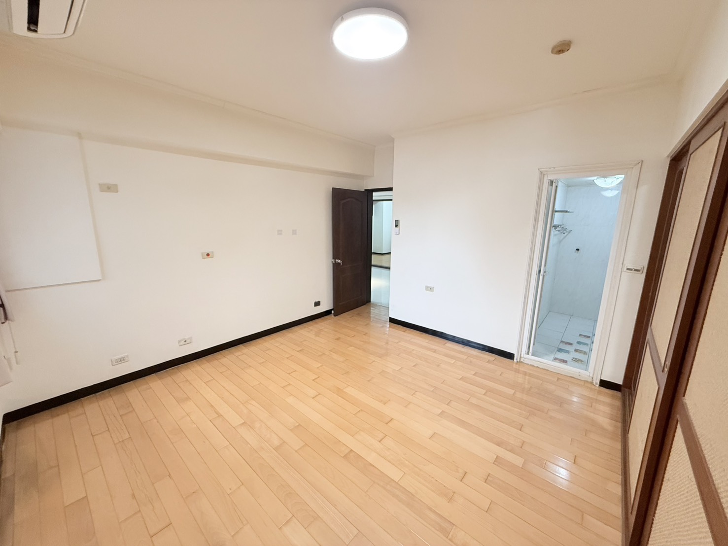 🏡 南屯區3房｜文心森林公園、南屯捷運站｜租屋補助、台水電 - 照片 3