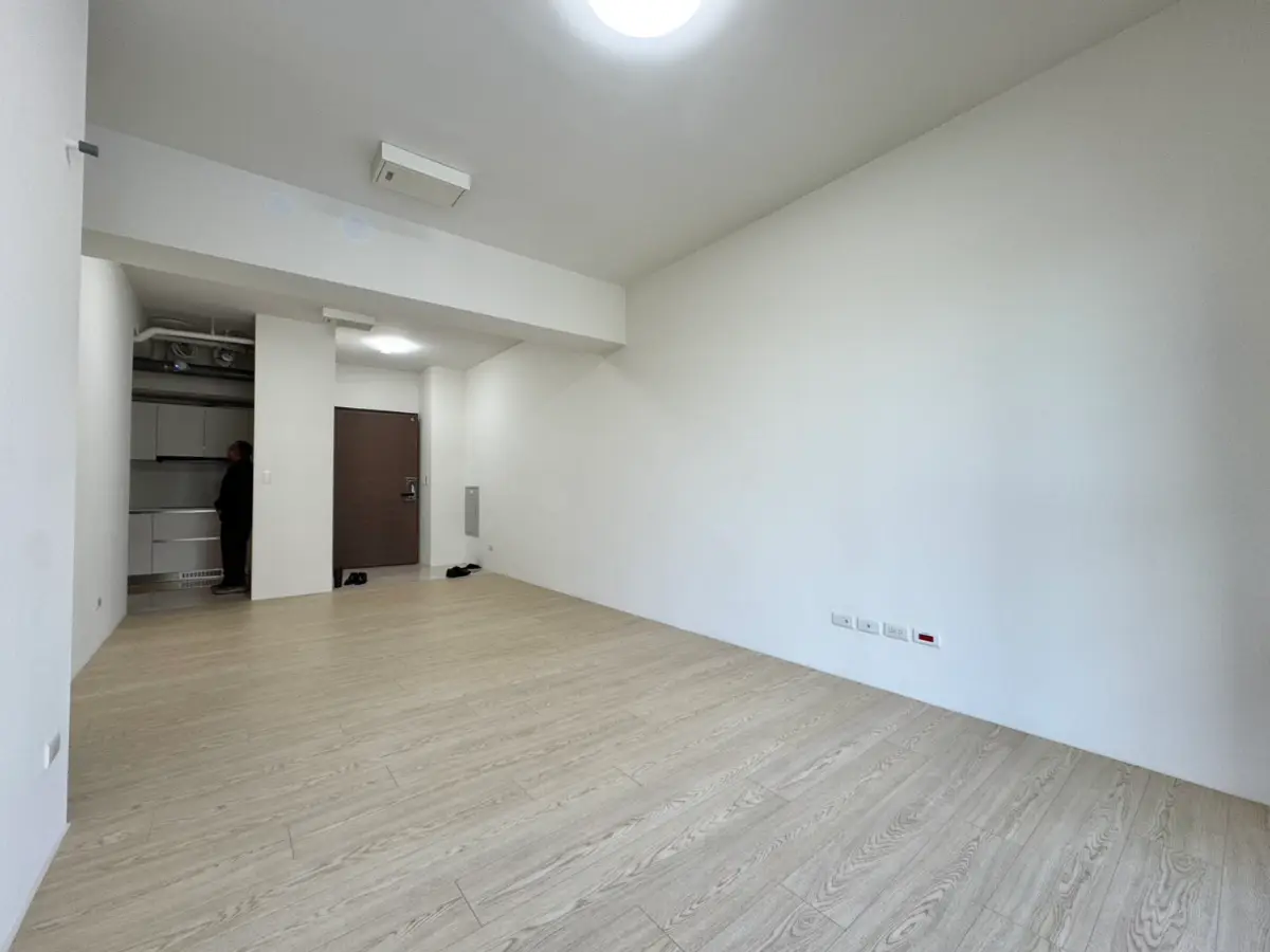 🏡 北屯區3房｜機捷特區、總站夜市｜台水電、可開伙 - 照片 3