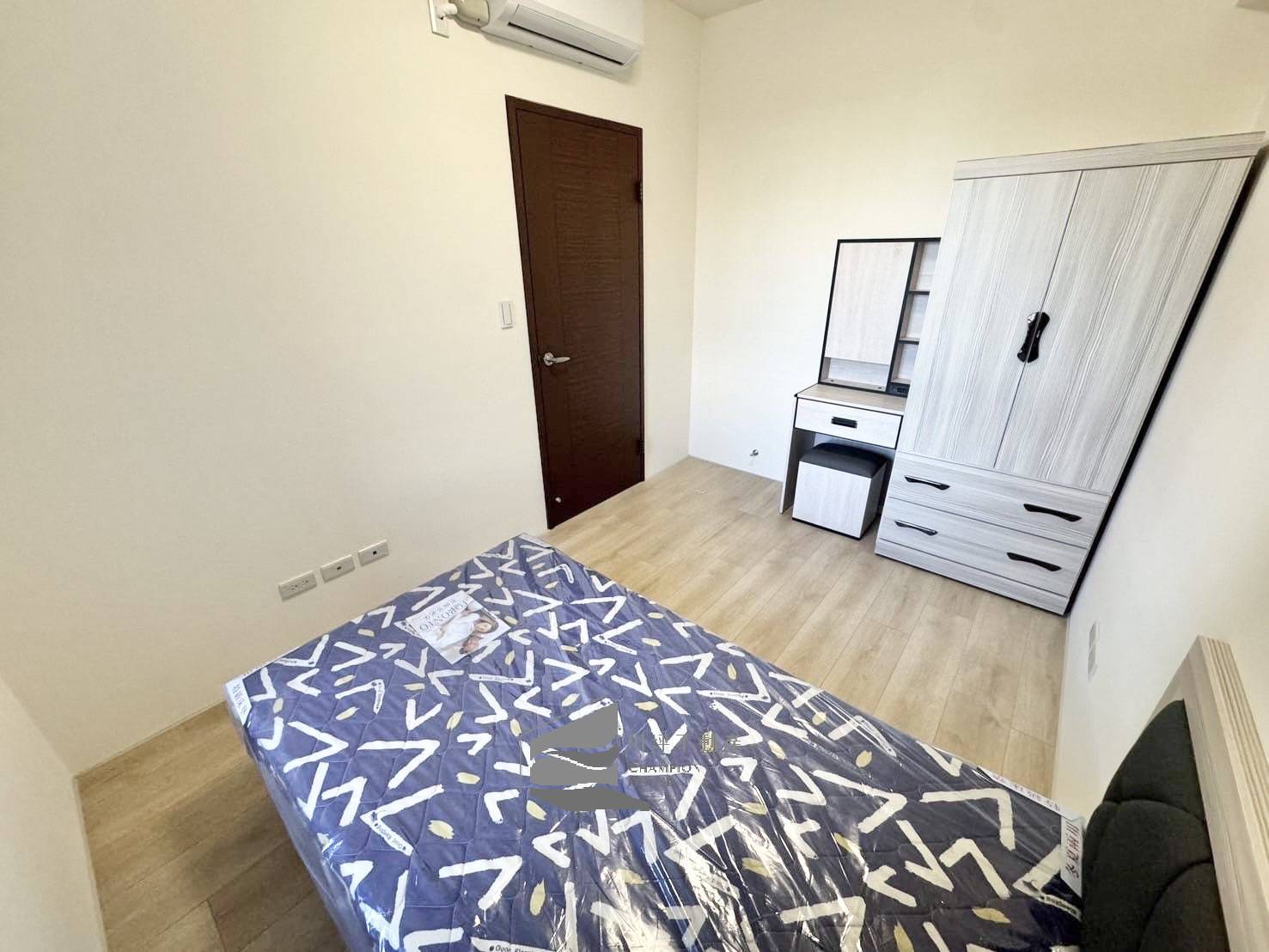 🏡 南屯區3房｜文心森林公園、IKEA｜健身房、可開伙 - 照片 4