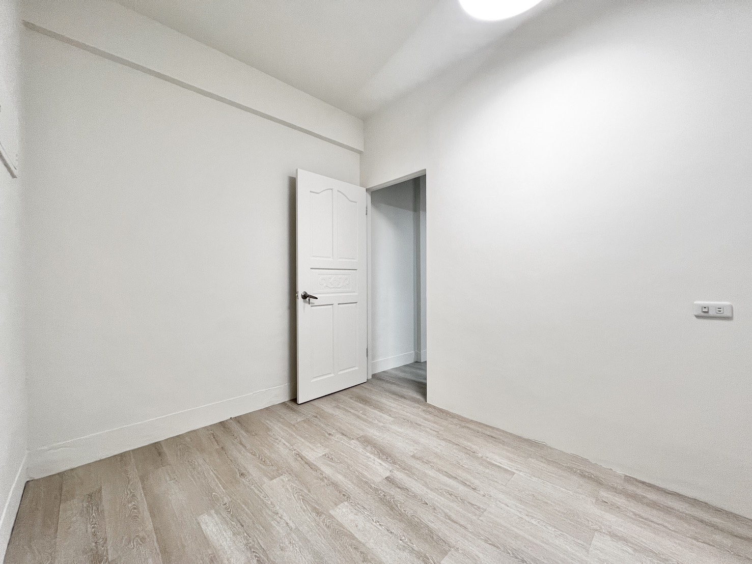 🏡 西區 2 房｜租屋補助、可開伙、近勤美 - 照片 3