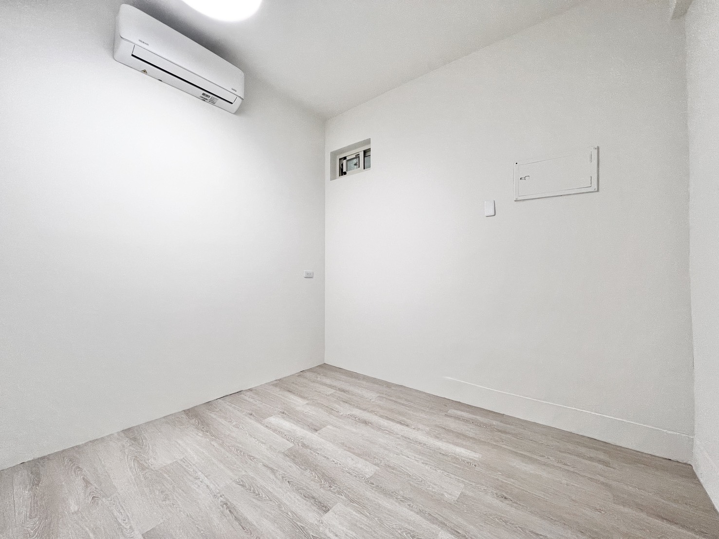 🏡 西區 2 房｜租屋補助、可開伙、近勤美 - 照片 4
