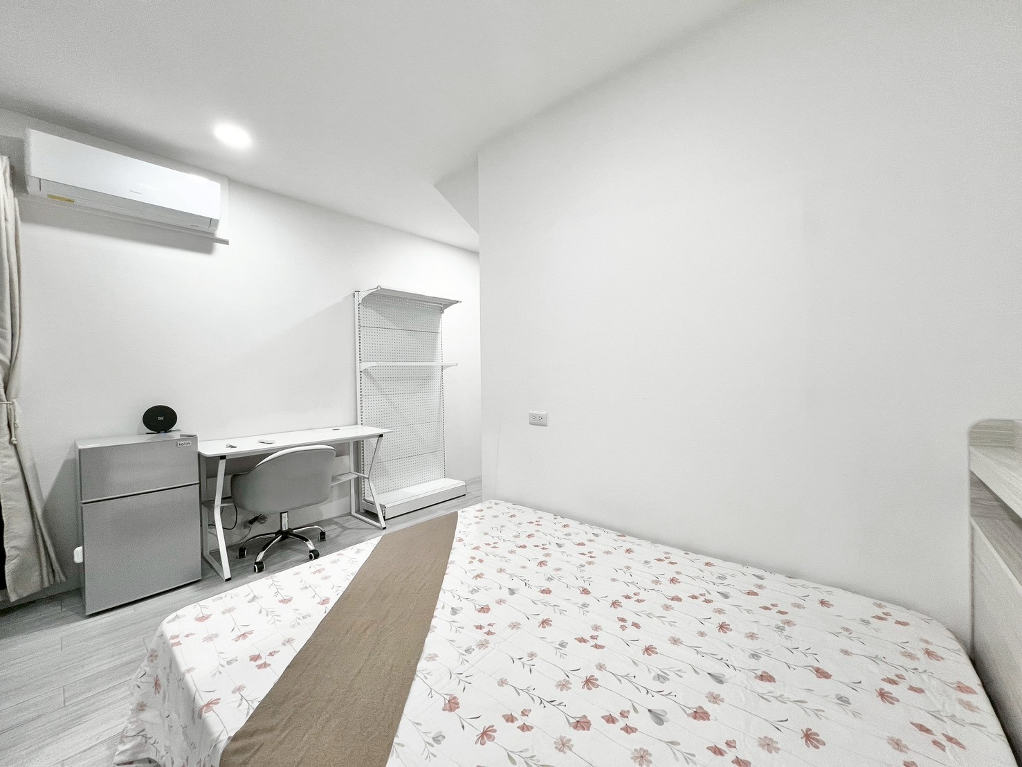 🏡 太平新高路 1F 獨立套房｜寵物友善、近 74 快速道路 - 照片 3
