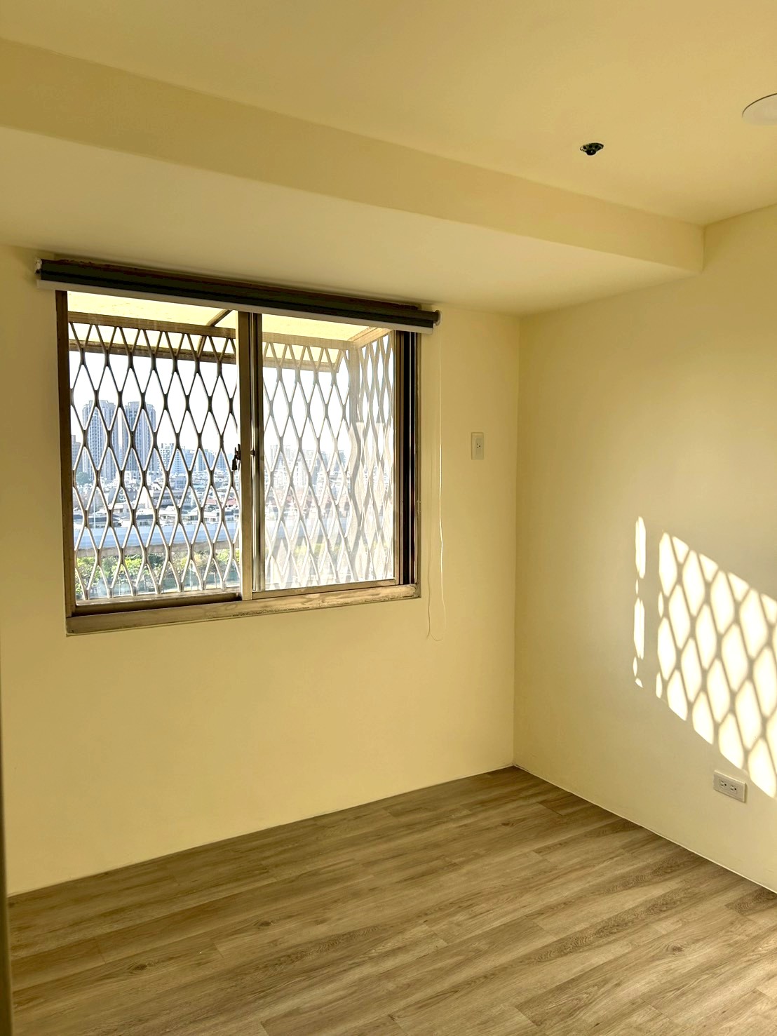 🏡 太平 11F 採光佳 3房｜近馬卡龍公園、74快速道路 - 照片 4