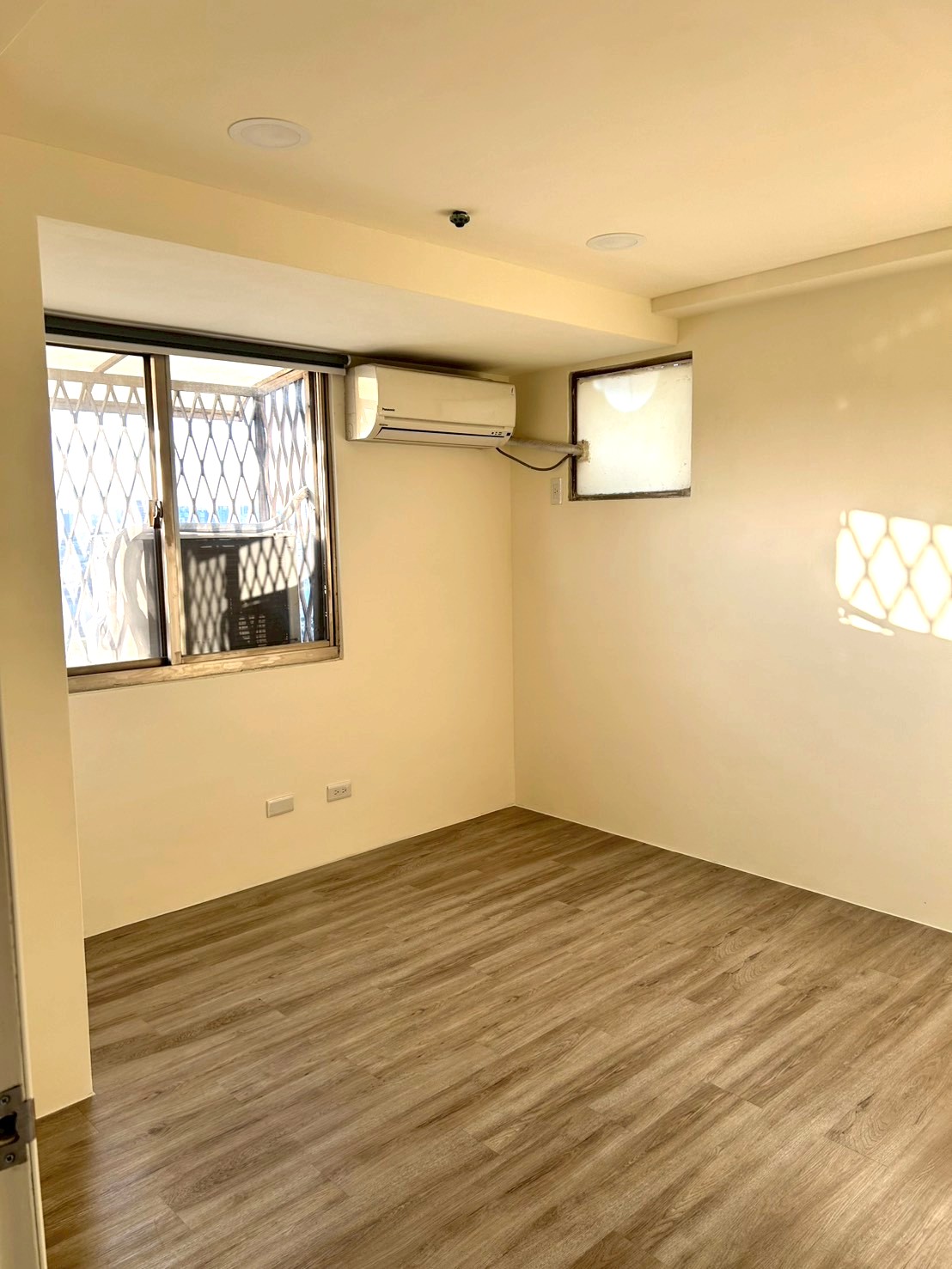 🏡 太平 11F 採光佳 3房｜近馬卡龍公園、74快速道路 - 照片 5