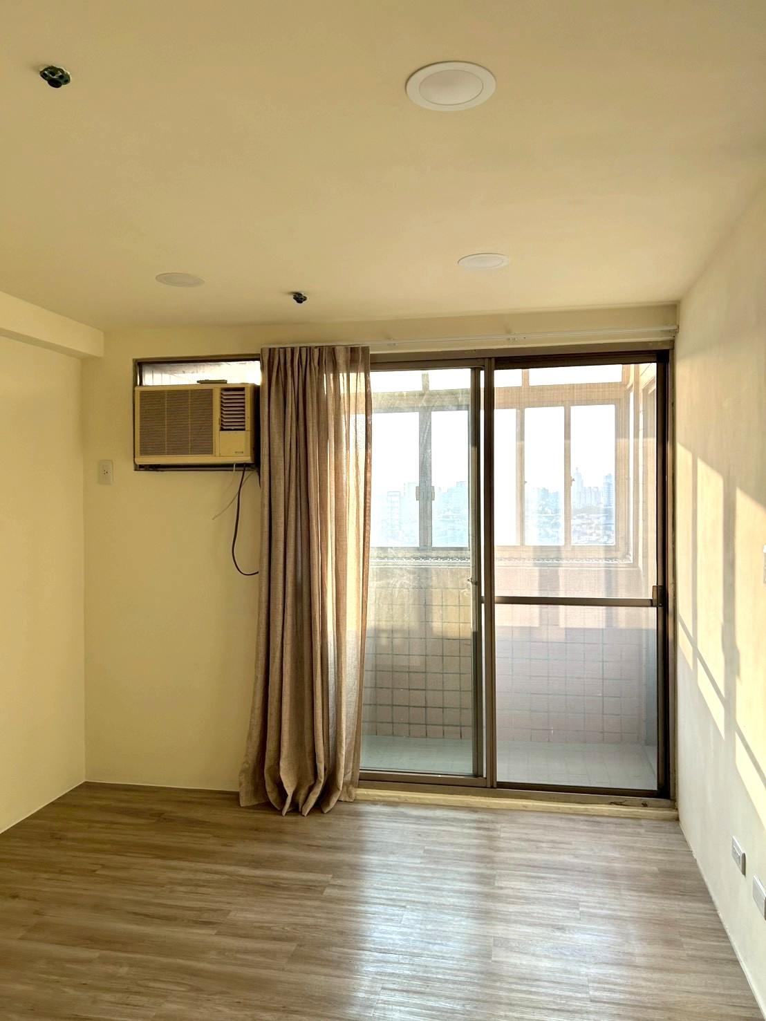 🏡 太平 11F 採光佳 3房｜近馬卡龍公園、74快速道路 - 照片 1