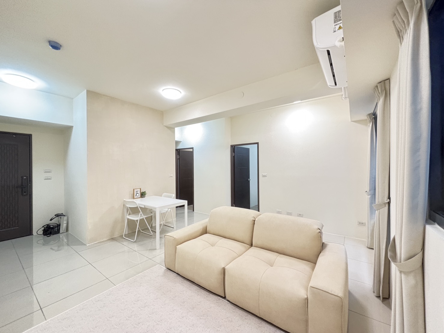 🏡 太平區3房｜中山路商圈、樹孝商圈｜租屋補助、台水電 - 照片 4