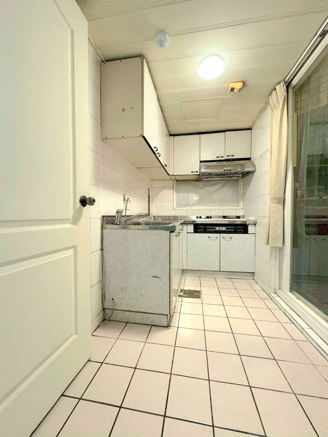 🏡 西區 3 房 2 衛｜設備齊全、租屋補助、近公益路商圈 - 照片 5