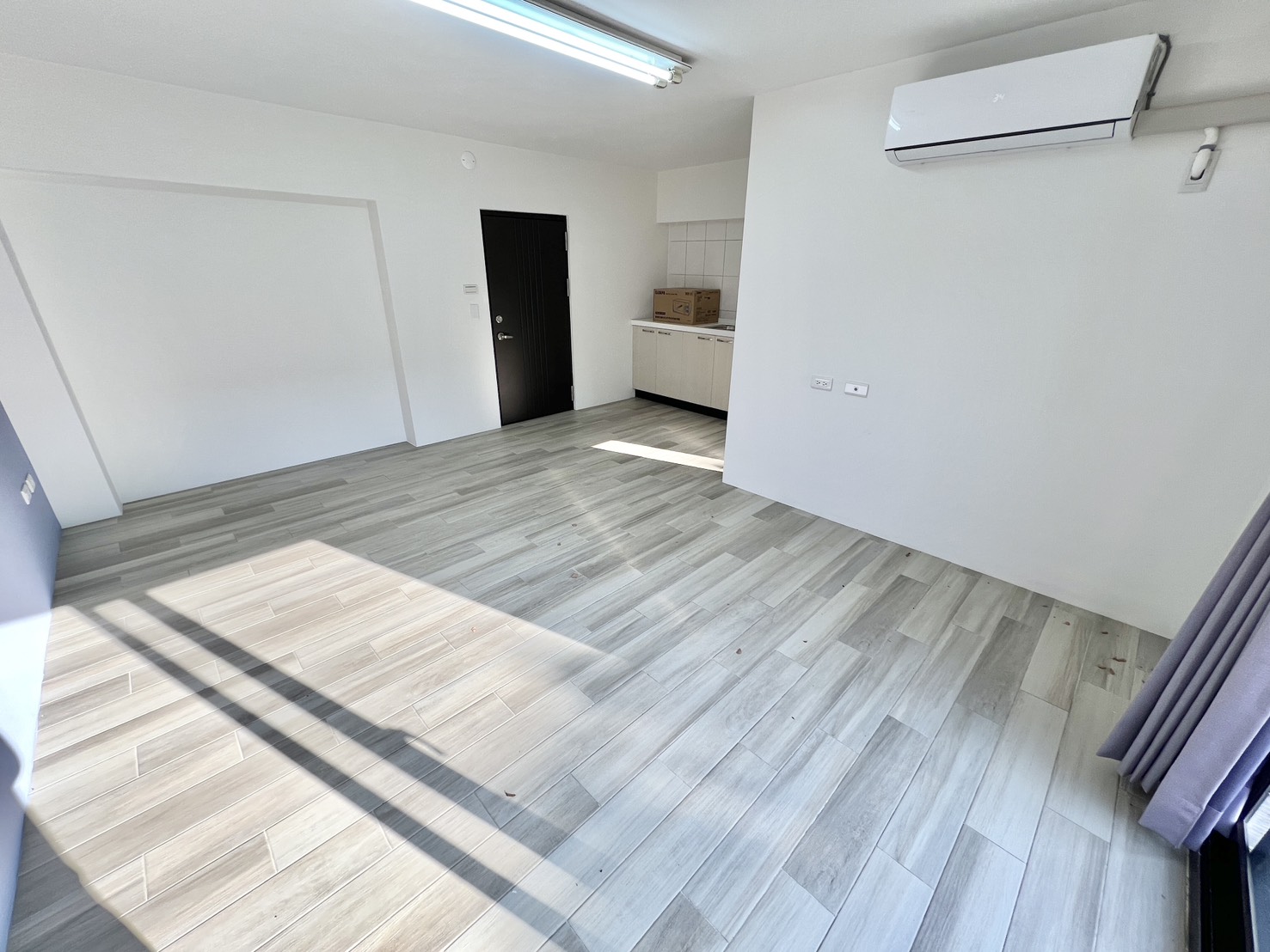 🏡 南屯區整棟出租｜74快速道路、單元二｜可報稅、垃圾處理 - 照片 5