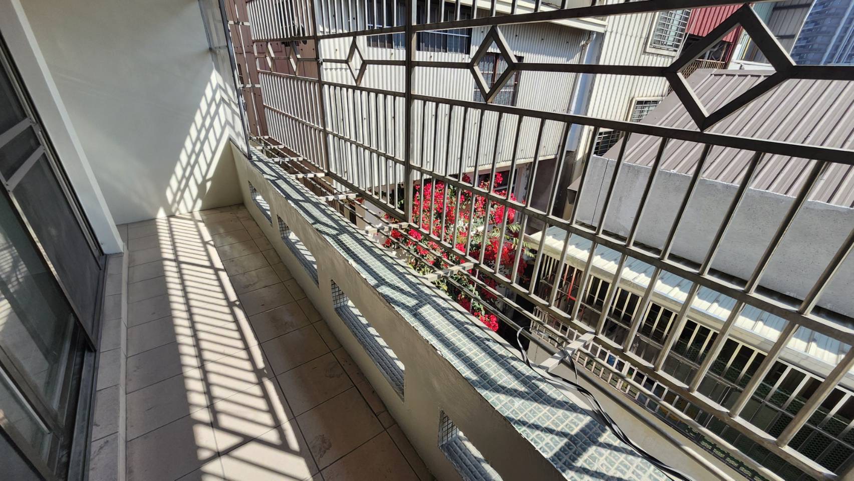 🏡 西屯區4房｜文心中清捷運站、水湳中國醫｜租屋補助、台水電 - 照片 4