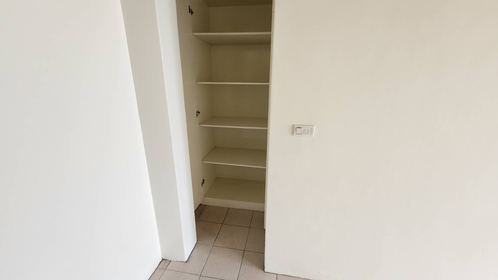 🏡 西屯區4房｜文心中清捷運站、水湳中國醫｜租屋補助、台水電 - 照片 2