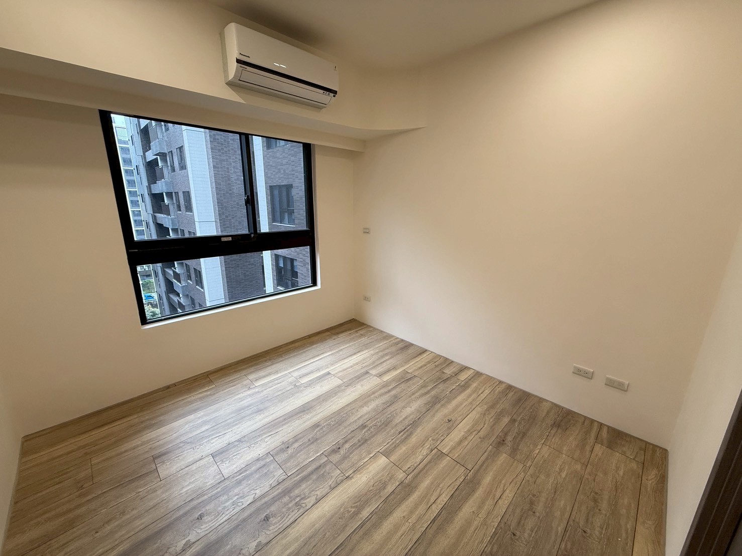 🏡 太平區3房｜中山路商圈、樹孝商圈｜租屋補助、台水電 - 照片 2