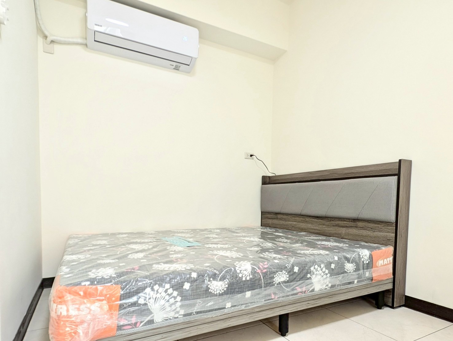 🏡 文華路套房｜可養貓、近逢甲大學 - 照片 3
