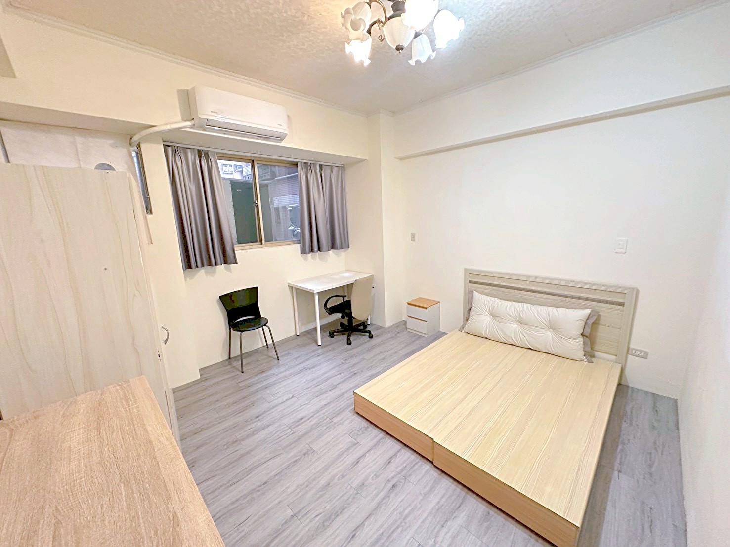 🏡 北屯 3 房 2 衛｜可神明廳、租屋補助、近機捷特區 - 照片 5