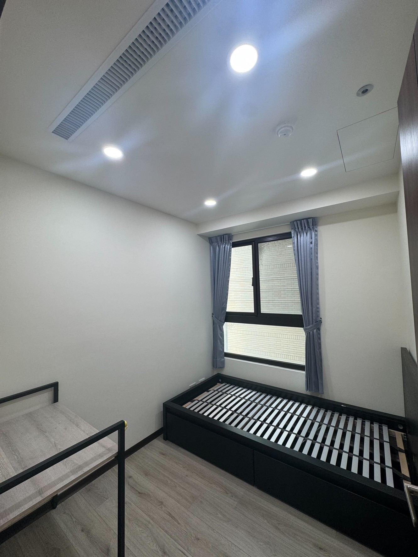 🏡 南屯區3房｜嶺東科大、彩虹眷村｜租屋補助、台水電 - 照片 5