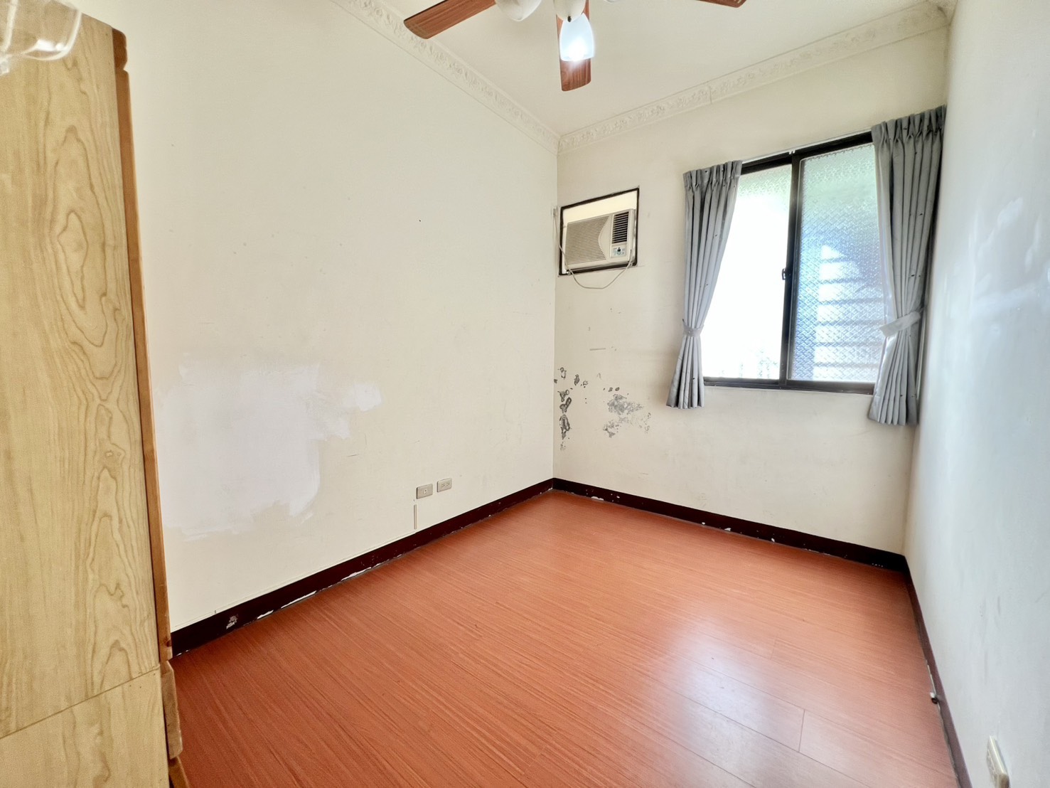 🏡 南屯 3 房｜租屋補助、寵物友善、近嶺東科大 - 照片 5