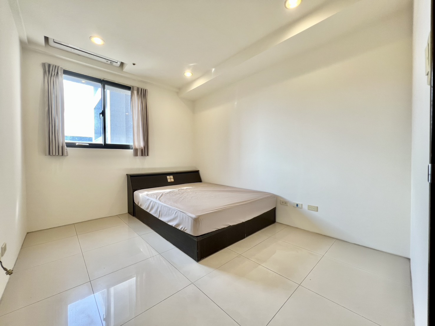 🏡 北屯 3 房 2 衛｜總太悅來高樓景觀、台水電可開伙 - 照片 4