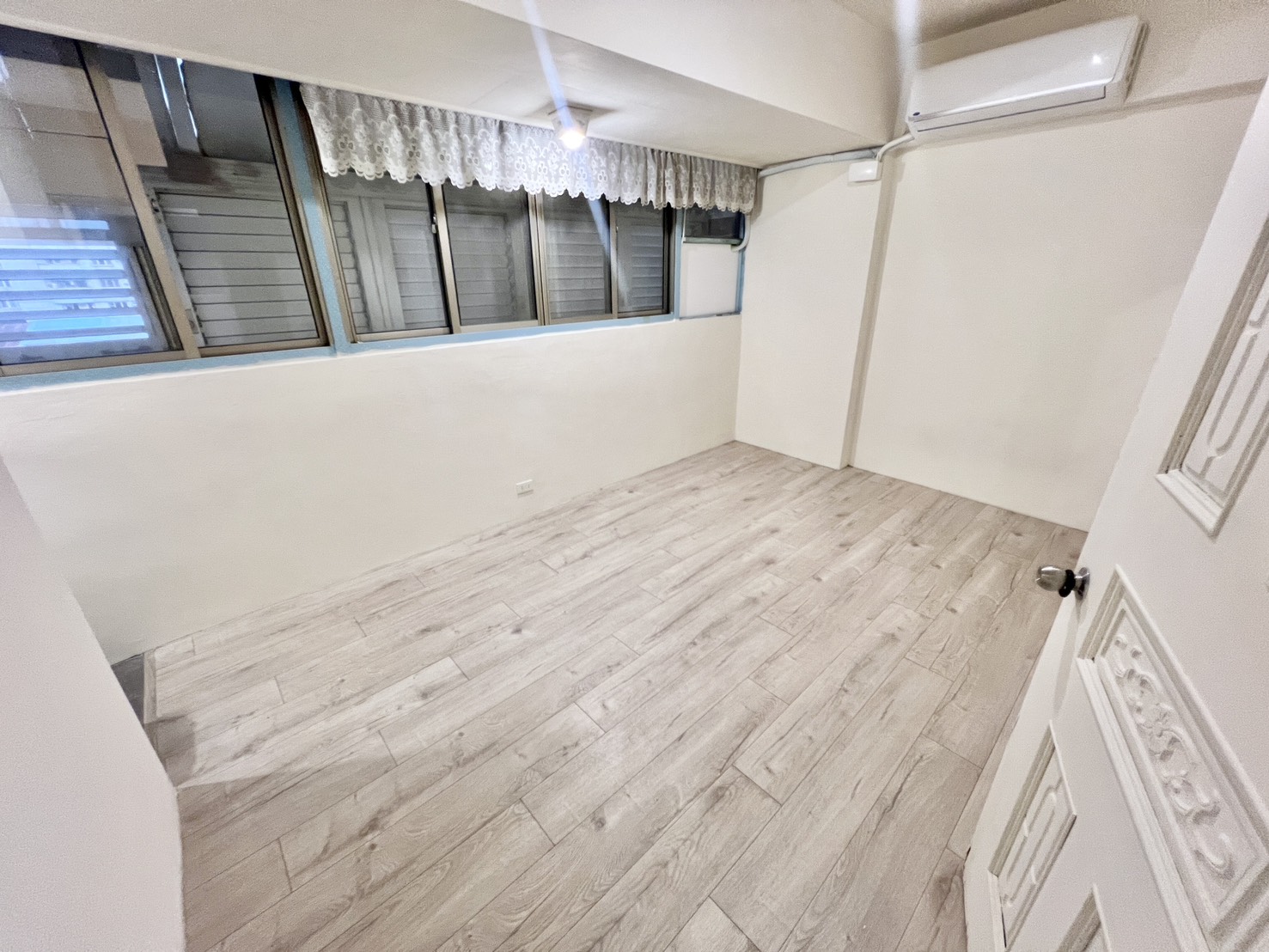 🏡 南屯 7 樓 2 房｜租屋補助、台水電、近文心森林公園 - 照片 5