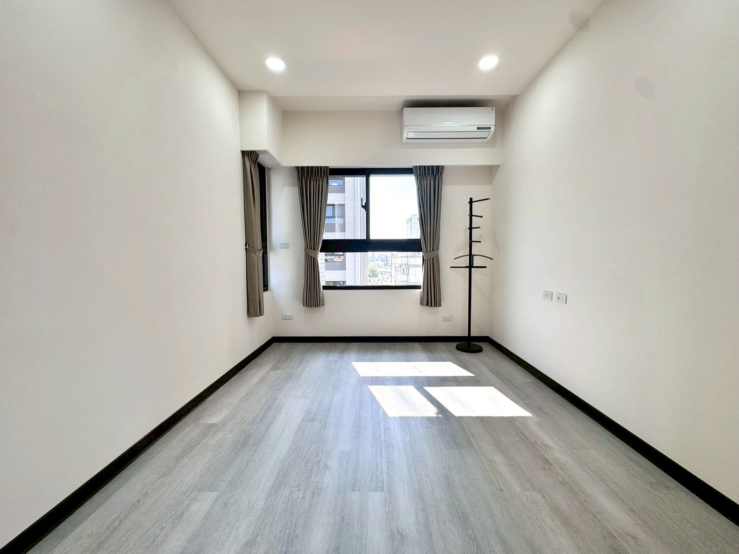 🏡 潭子頭家路 3 房 2 衛｜租屋補助、台水電、含平面車位 - 照片 4