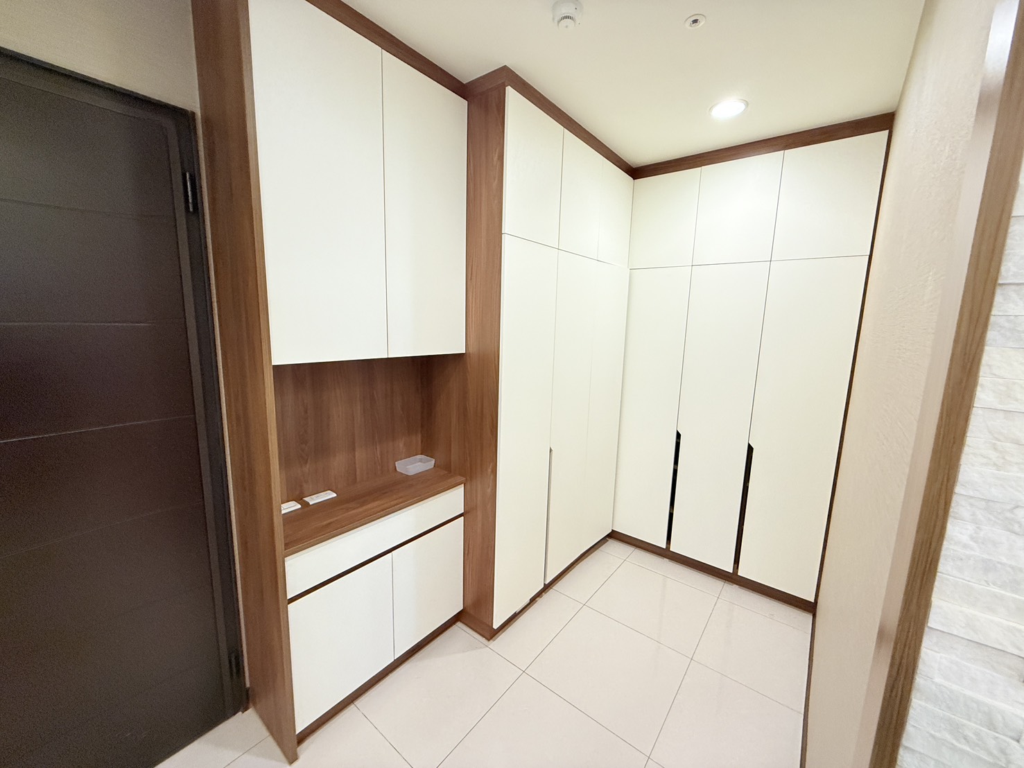 🏡 西屯區2房｜澄清醫院、東海商圈｜台水電、可開伙 - 照片 3