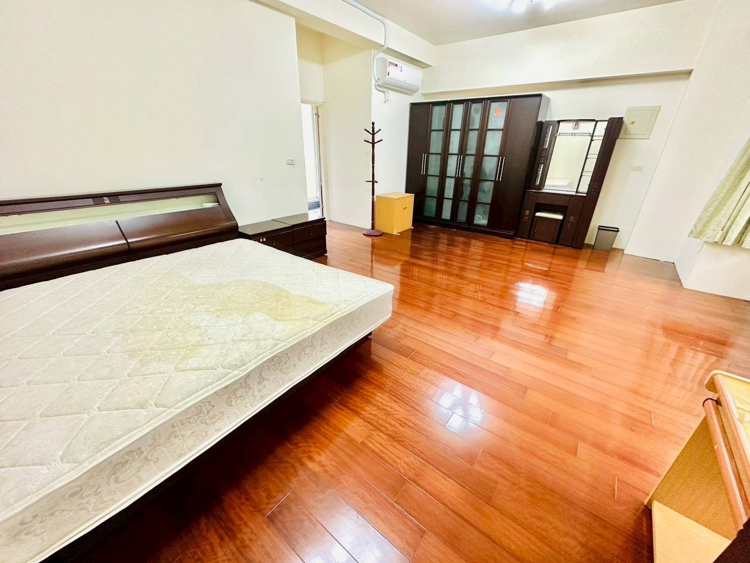 🏡 龍井區3房｜東海商圈、藝術街｜租屋補助、台水電 - 照片 5