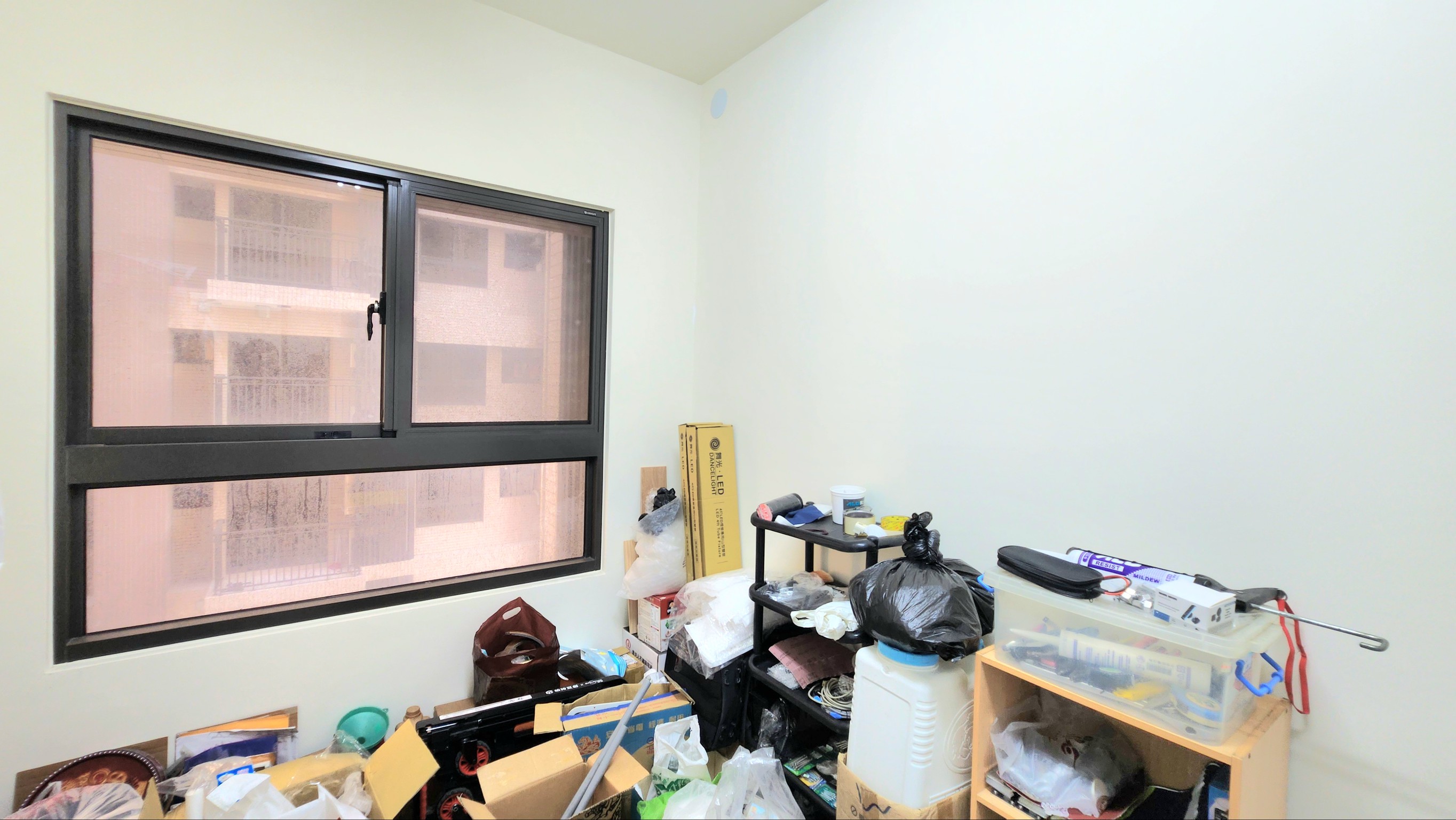 🏡 梧棲區2房｜三井OUTLET、文化路商圈｜租屋補助、台水電 - 照片 3