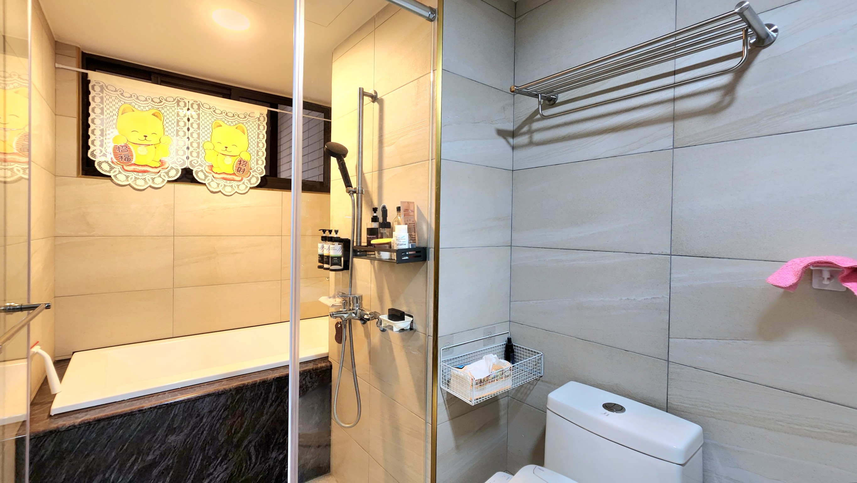 🏡 梧棲區2房｜三井OUTLET、文化路商圈｜租屋補助、台水電 - 照片 5