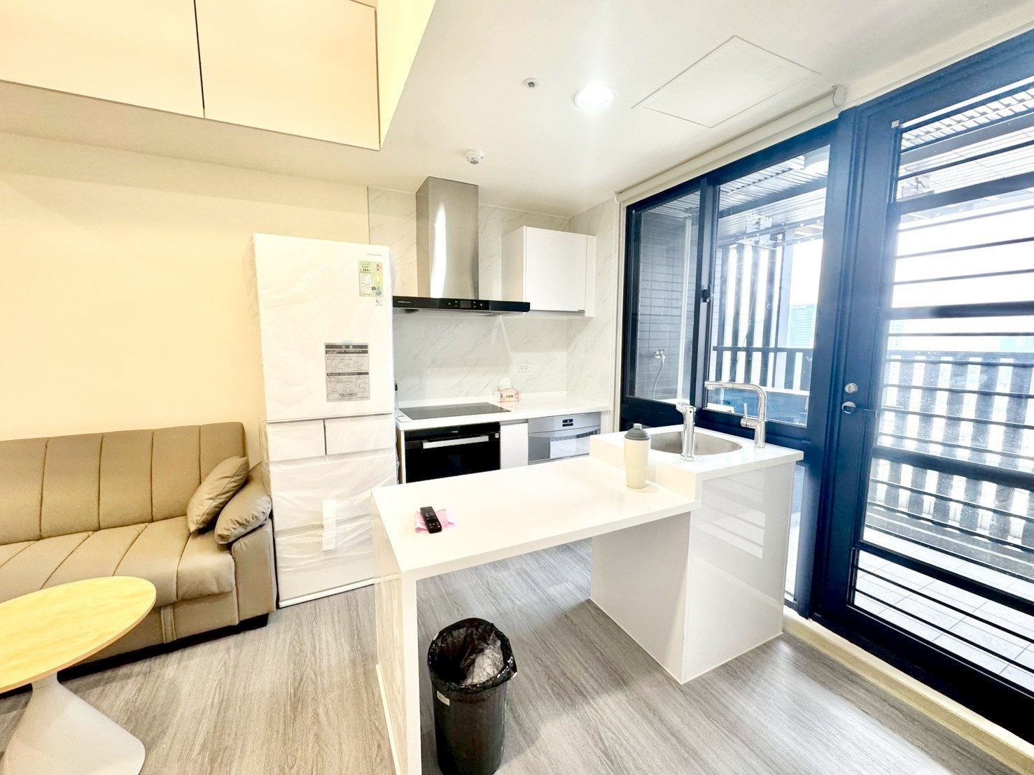 🏡 西屯區2房｜新光三越、文心櫻花站｜租屋補助、台水電 - 照片 3