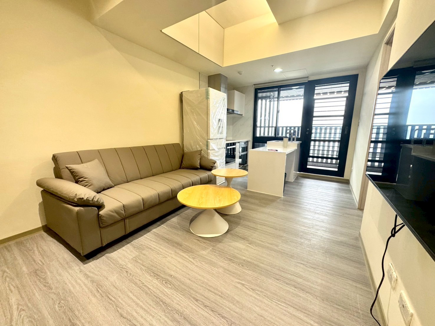 🏡 西屯區2房｜新光三越、文心櫻花站｜租屋補助、台水電 - 照片 4