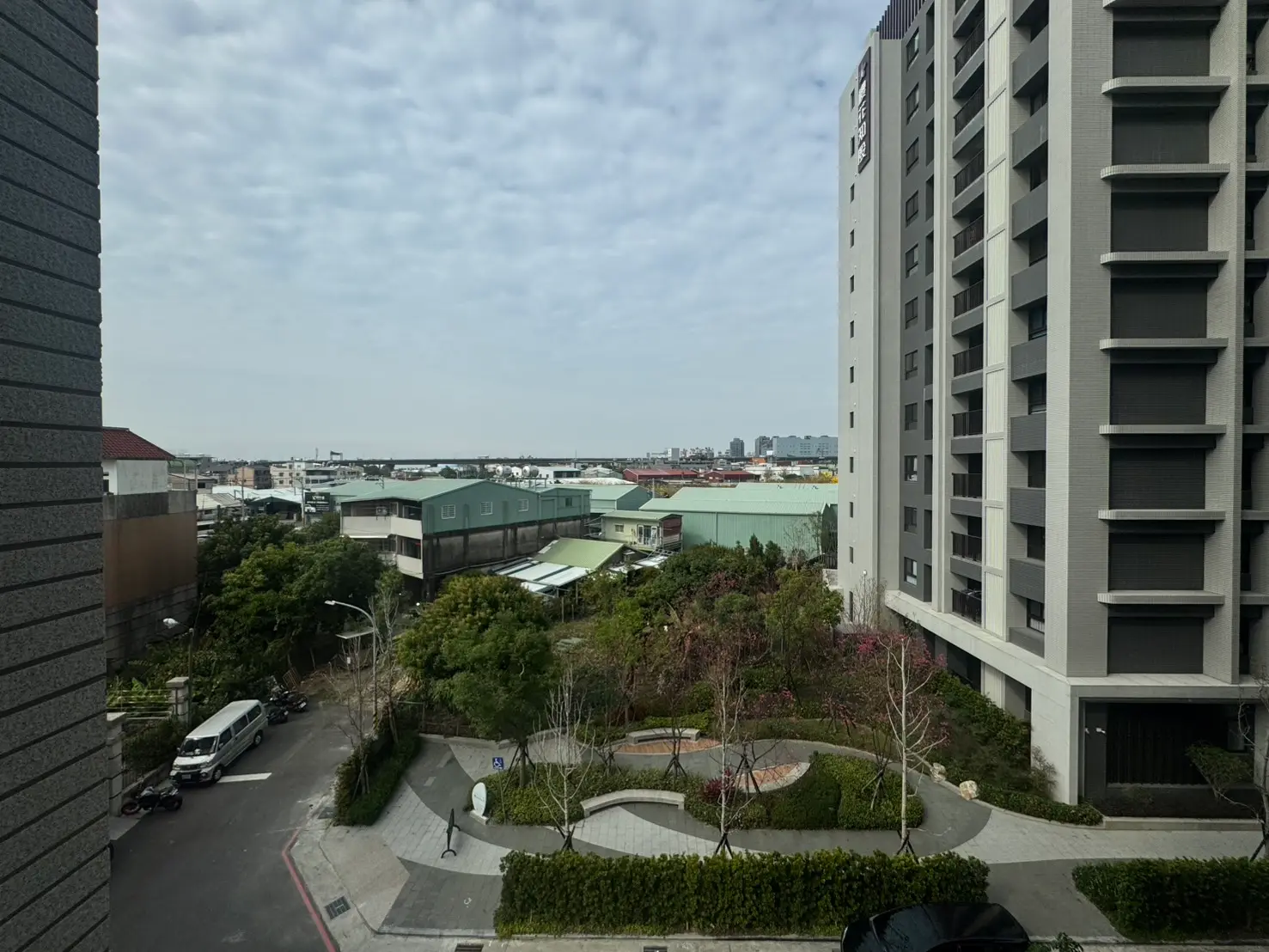 🏡 潭子區2房|漢神洲際、頭家厝火車站|租屋補助、台水電 - 照片 1