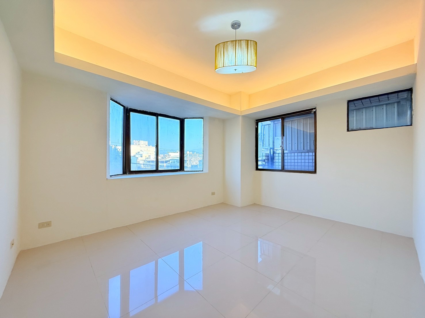 🏡 大里 4 房 2 衛｜近塗城商圈、可申請租屋補助 - 照片 3