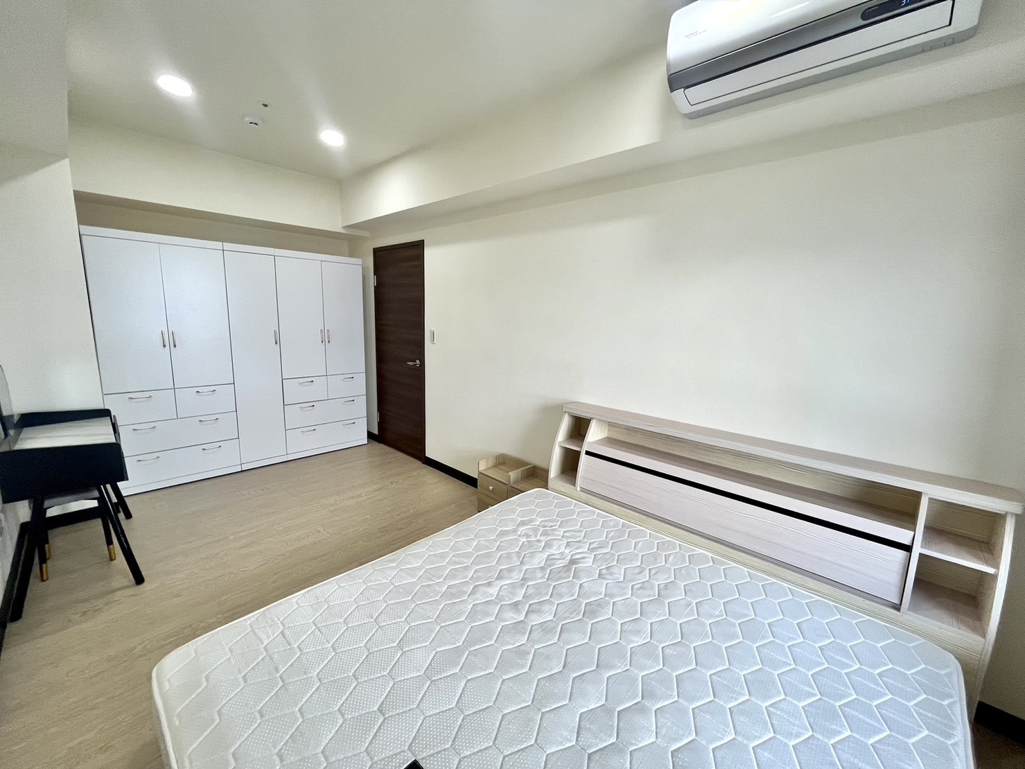 🏡 烏日區2房｜台中高鐵站、74號快速道路｜租屋補助、台水電 - 照片 5