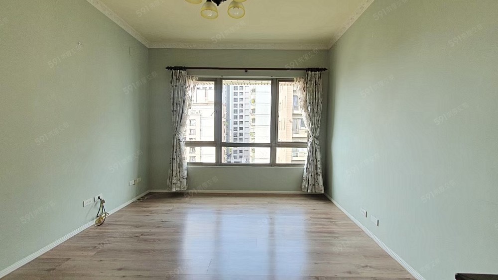 🏡 南屯區2房|豐樂公園、文心秀泰|租屋補助、台水電 - 照片 1