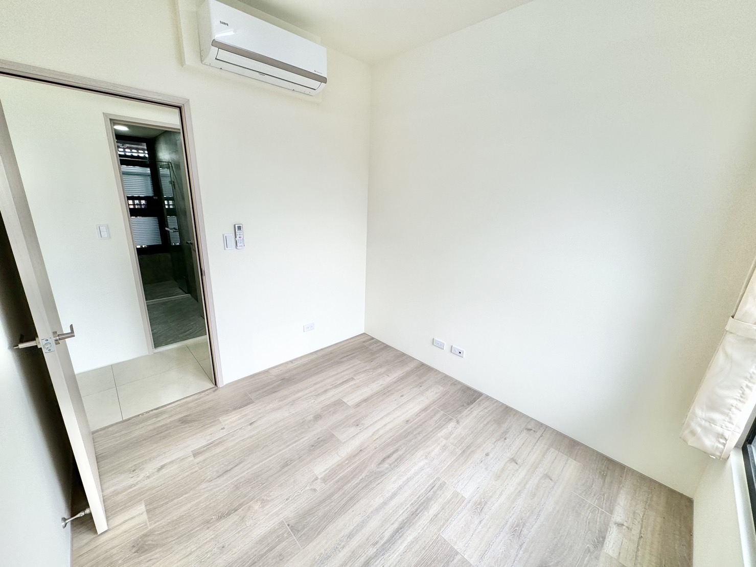 🏡 北屯區3房｜四維國小捷運站、昌平商圈｜租屋補助、台水電 - 照片 5