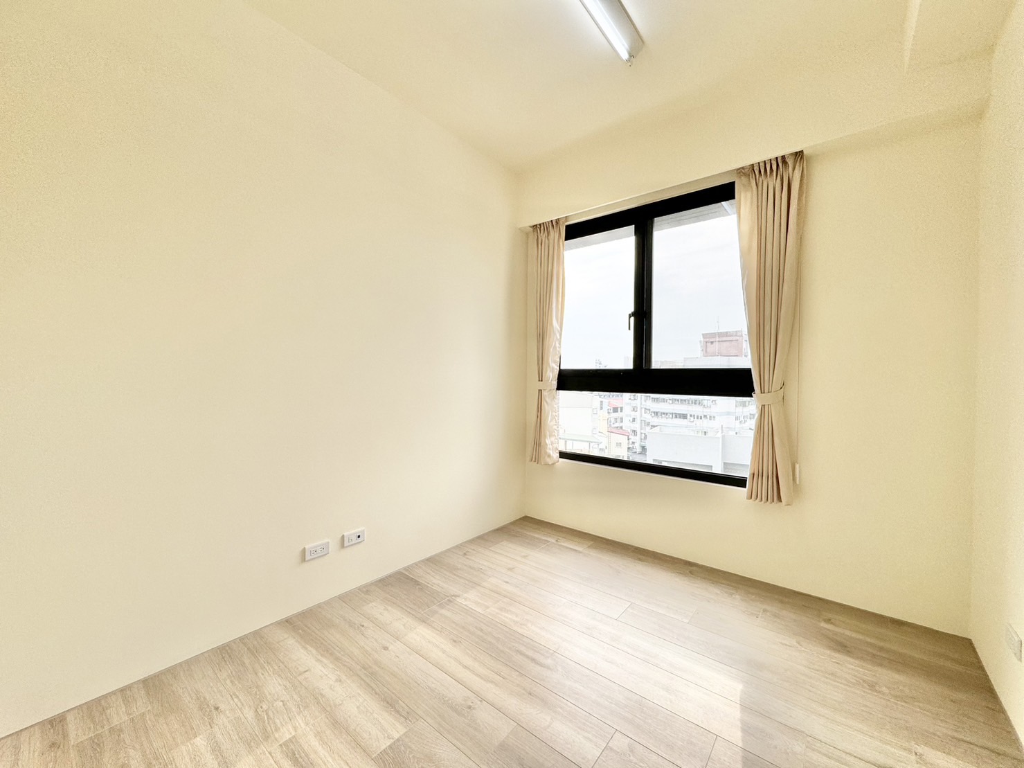 🏡 北屯區3房｜四維國小捷運站、昌平商圈｜租屋補助、台水電 - 照片 3