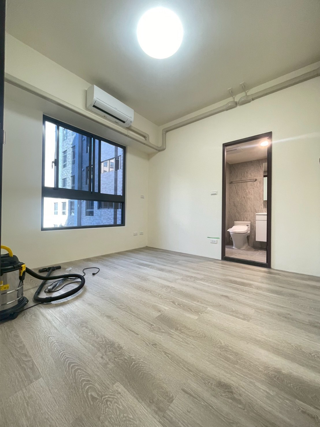 🏡 太平區3房｜中山路商圈、馬卡龍公園｜租屋補助、台水電 - 照片 3