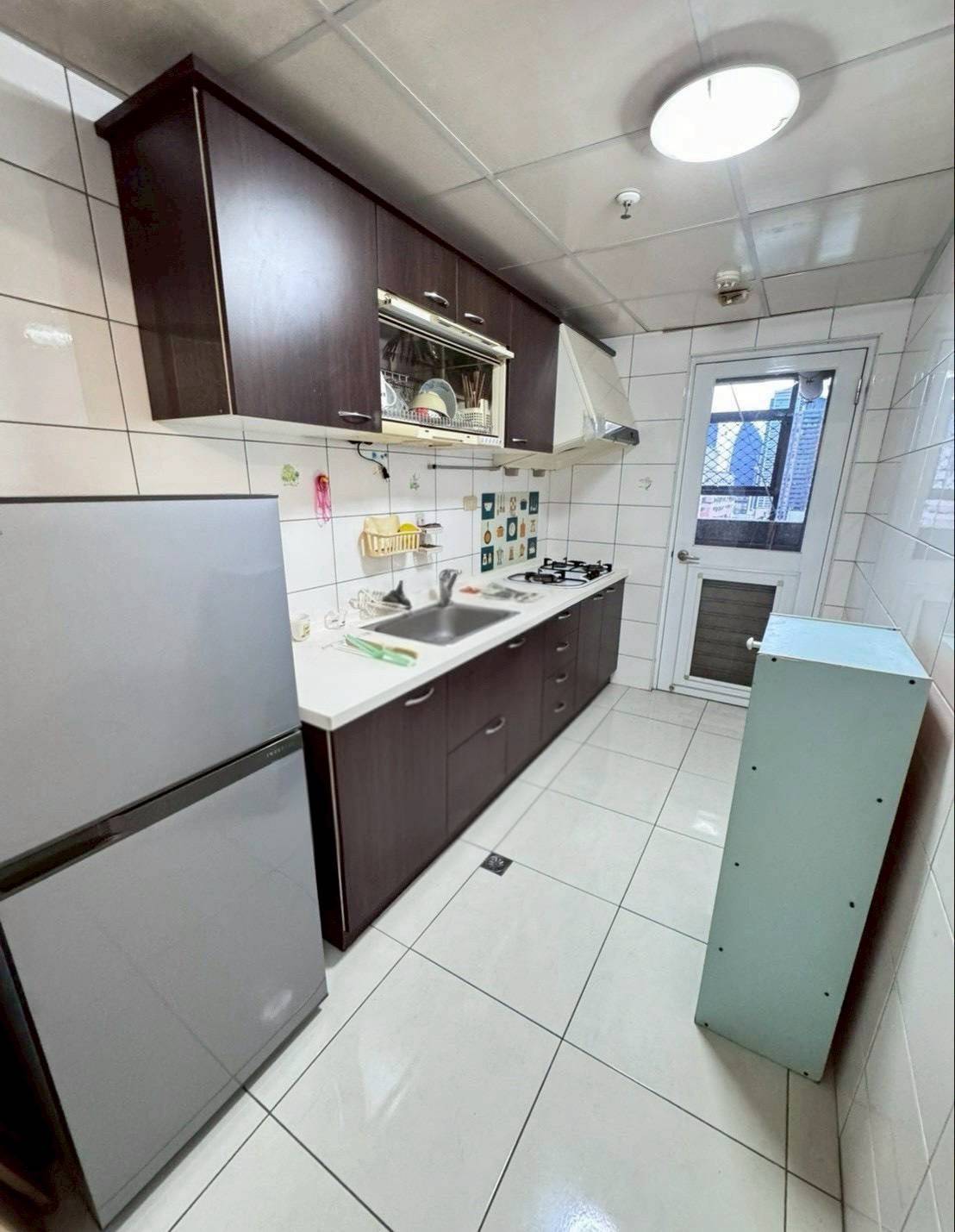 🏡 西屯高樓3房｜租屋補助、台水電、近逢甲大學 - 照片 4