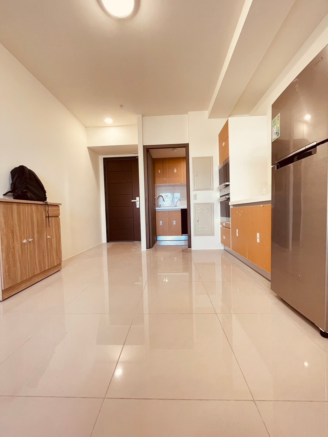 🏡 北屯 16 樓 3 房 2 衛｜租屋補助、設備齊全、近好市多 - 照片 2