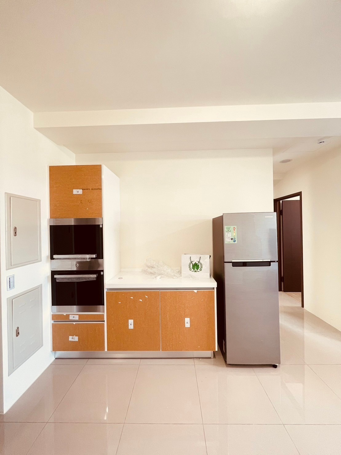 🏡 北屯 16 樓 3 房 2 衛｜租屋補助、設備齊全、近好市多 - 照片 4