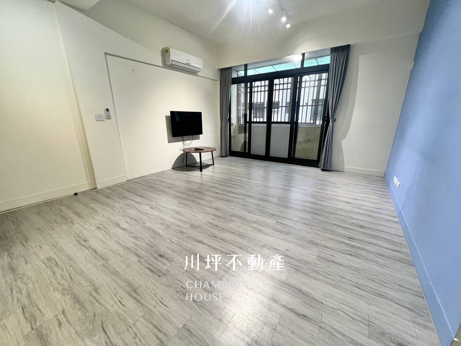 🏡 北區文昌東一街 4 房｜近捷運學區、可寵補助 - 照片 1